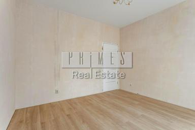 House by the address st. Zvenigorodskaya (area 142 m²) - Atlanta.ua - photo 56