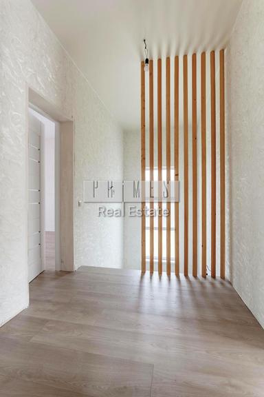 House by the address st. Zvenigorodskaya (area 142 m²) - Atlanta.ua - photo 57