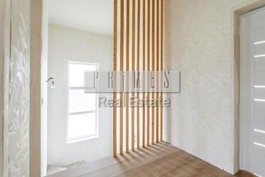 House by the address st. Zvenigorodskaya (area 142 m²) - Atlanta.ua - photo 59