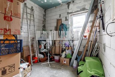 House by the address st. Zvenigorodskaya (area 142 m²) - Atlanta.ua - photo 58