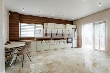 House by the address st. Zvenigorodskaya (area 142 m²) - Atlanta.ua - photo 61