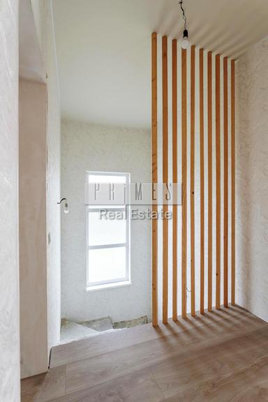 House by the address st. Zvenigorodskaya (area 142 m²) - Atlanta.ua - photo 60