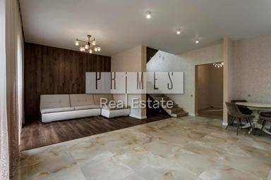 House by the address st. Zvenigorodskaya (area 142 m²) - Atlanta.ua - photo 42
