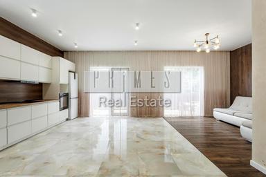 House by the address st. Zvenigorodskaya (area 142 m²) - Atlanta.ua - photo 65