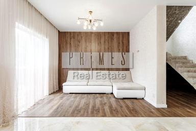 House by the address st. Zvenigorodskaya (area 142 m²) - Atlanta.ua - photo 64