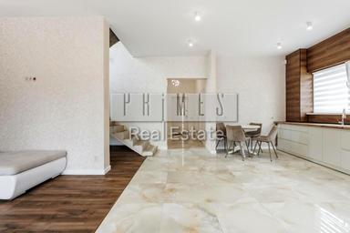 House by the address st. Zvenigorodskaya (area 142 m²) - Atlanta.ua - photo 66