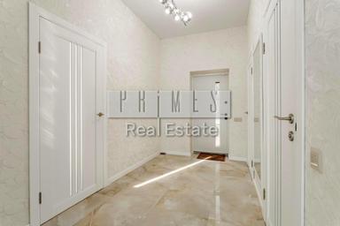 House by the address st. Zvenigorodskaya (area 142 m²) - Atlanta.ua - photo 67