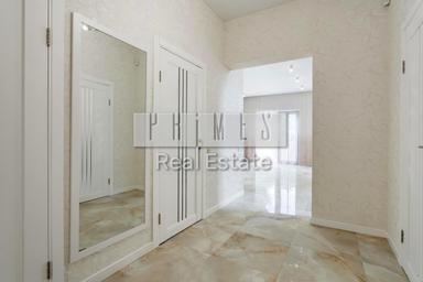 House by the address st. Zvenigorodskaya (area 142 m²) - Atlanta.ua - photo 68