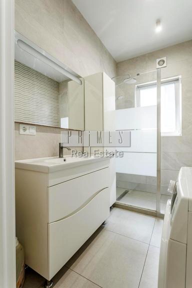 House by the address st. Zvenigorodskaya (area 142 m²) - Atlanta.ua - photo 70