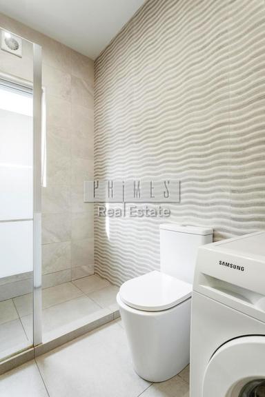 House by the address st. Zvenigorodskaya (area 142 m²) - Atlanta.ua - photo 71