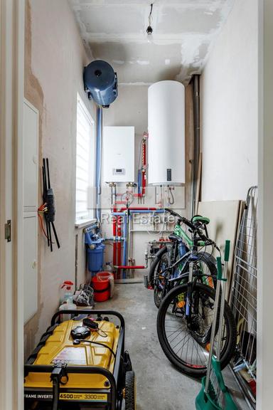 House by the address st. Zvenigorodskaya (area 142 m²) - Atlanta.ua - photo 72