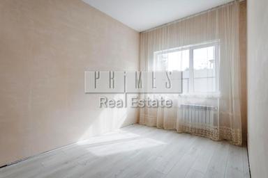 House by the address st. Zvenigorodskaya (area 142 m²) - Atlanta.ua - photo 73