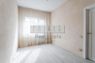 House by the address st. Zvenigorodskaya (area 142 m²) - Atlanta.ua - photo 74