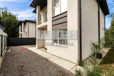 House by the address st. Zvenigorodskaya (area 142 m²) - Atlanta.ua - photo 77