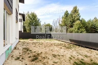 House by the address st. Zvenigorodskaya (area 142 m²) - Atlanta.ua - photo 79