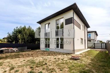 House by the address st. Zvenigorodskaya (area 142 m²) - Atlanta.ua - photo 81