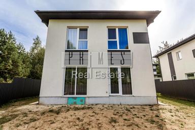 House by the address st. Zvenigorodskaya (area 142 m²) - Atlanta.ua - photo 80