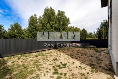 House by the address st. Zvenigorodskaya (area 142 m²) - Atlanta.ua - photo 82