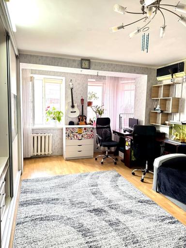 1-room apartment apartment by the address (area 42 m²) - Atlanta.ua - photo 10