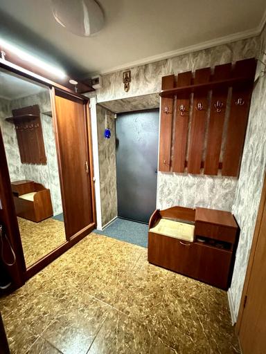 1-room apartment apartment by the address (area 42 m²) - Atlanta.ua - photo 12