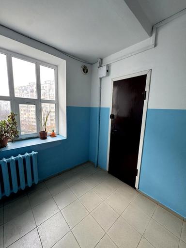 1-room apartment apartment by the address (area 42 m²) - Atlanta.ua - photo 14