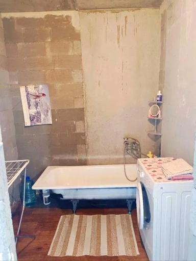 2-кімнатна квартира за адресою вул. Чавдар Єлизавети (площа 80 м²) - Atlanta.ua - фото 18