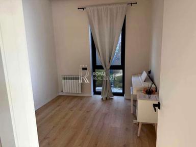 Будинок за адресою (площа 140 м²) - Atlanta.ua - фото 31