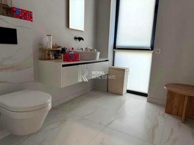 Будинок за адресою (площа 140 м²) - Atlanta.ua - фото 48