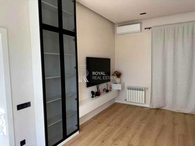 Будинок за адресою (площа 140 м²) - Atlanta.ua - фото 32