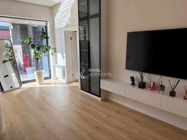 Будинок за адресою (площа 140 м²) - Atlanta.ua - фото 33