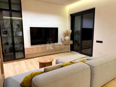 Будинок за адресою (площа 140 м²) - Atlanta.ua - фото 35