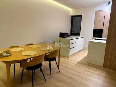 Будинок за адресою (площа 140 м²) - Atlanta.ua - фото 38