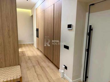 Будинок за адресою (площа 140 м²) - Atlanta.ua - фото 41