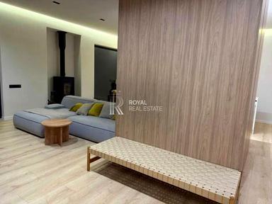 Будинок за адресою (площа 140 м²) - Atlanta.ua - фото 44