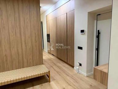 Будинок за адресою (площа 140 м²) - Atlanta.ua - фото 45