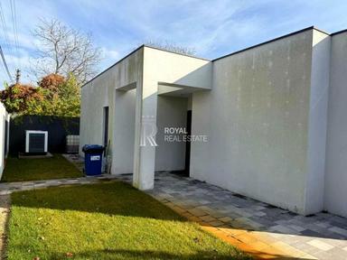 Будинок за адресою (площа 140 м²) - Atlanta.ua - фото 28