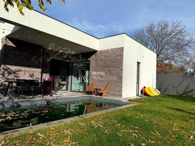 Будинок за адресою (площа 140 м²) - Atlanta.ua - фото 25