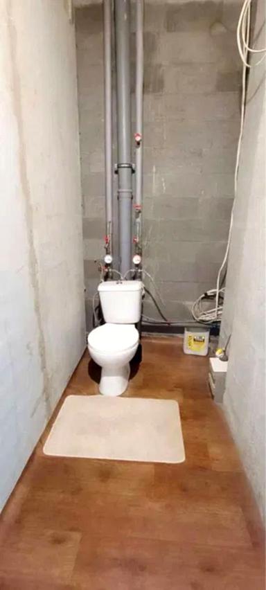 2-кімнатна квартира за адресою вул. Чавдар Єлизавети (площа 80 м²) - Atlanta.ua - фото 17