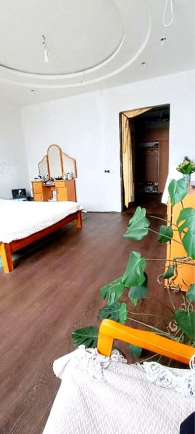 2-кімнатна квартира за адресою вул. Чавдар Єлизавети (площа 80 м²) - Atlanta.ua - фото 13