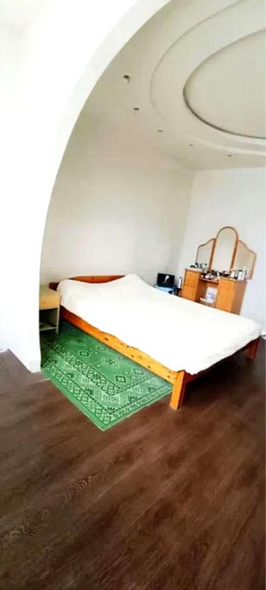 2-кімнатна квартира за адресою вул. Чавдар Єлизавети (площа 80 м²) - Atlanta.ua - фото 12