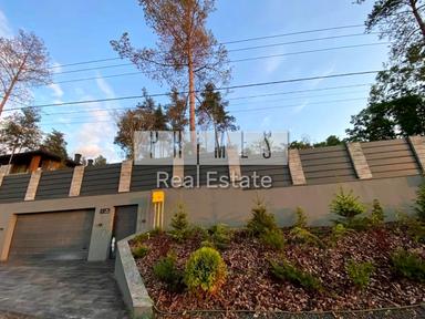 House by the address (area 230 m²) - Atlanta.ua - photo 30