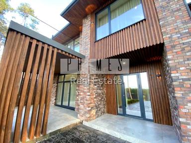 House by the address (area 230 m²) - Atlanta.ua - photo 26