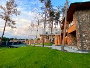 House by the address (area 230 m²) - Atlanta.ua - photo 28