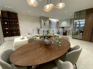 House by the address (area 230 m²) - Atlanta.ua - photo 31
