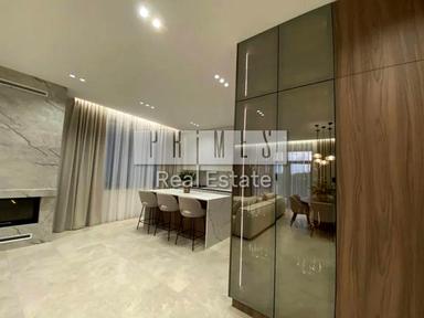 House by the address (area 230 m²) - Atlanta.ua - photo 32