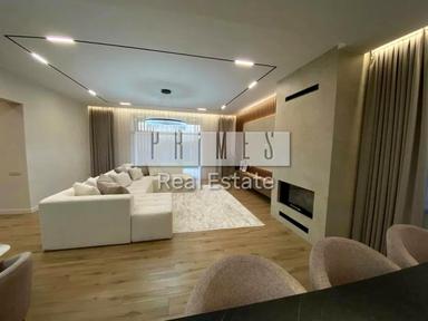 House by the address (area 230 m²) - Atlanta.ua - photo 34