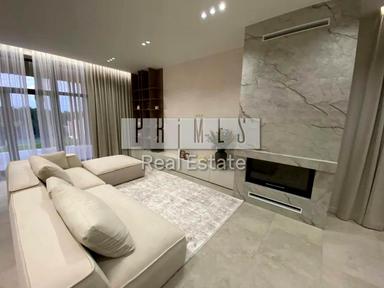 House by the address (area 230 m²) - Atlanta.ua - photo 33