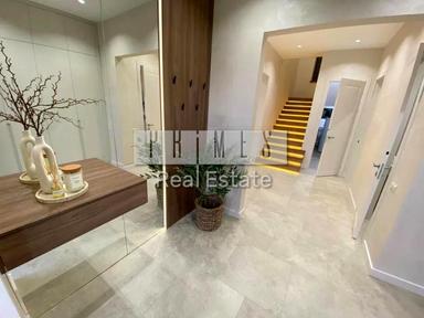 House by the address (area 230 m²) - Atlanta.ua - photo 35