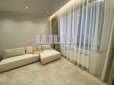 House by the address (area 230 m²) - Atlanta.ua - photo 36