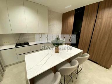 House by the address (area 230 m²) - Atlanta.ua - photo 39